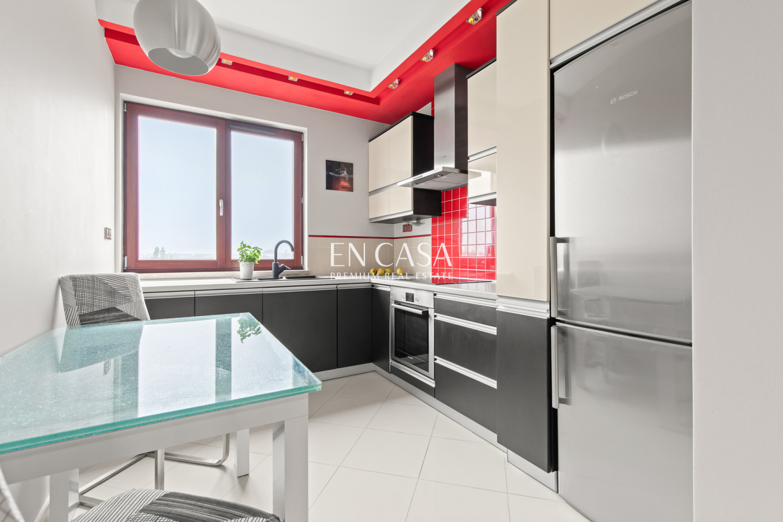 Apartment Rent Warszawa Bielany Jana Kasprowicza